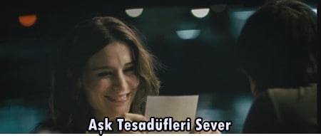 izlenmesi gereken filmler ask tesadufleri sever