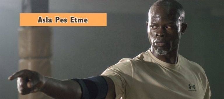 izlenmesi gereken filmler asla pes etme