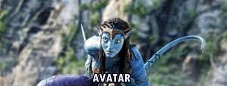 izlenmesi gereken filmler avatar