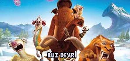 izlenmesi gereken filmler listesi