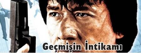 izlenmesi gereken filmler geçmişin intikamı