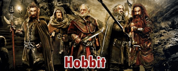 izlenmesi gereken filmler hobbit