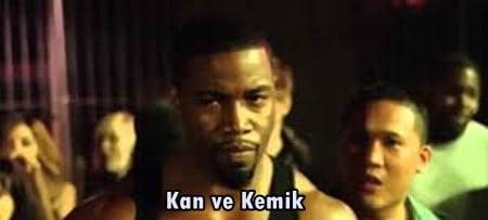 izlenmesi gereken filmler kan ve kemik