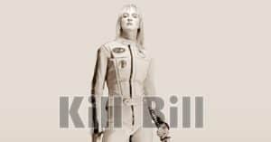 izlenmesi gereken filmler kill bill