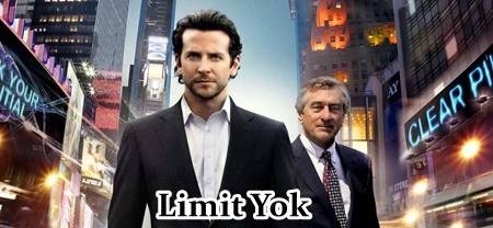 izlenmesi gereken filmler limit yok