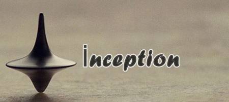 izlenmesi gereken filmler listesi inception
