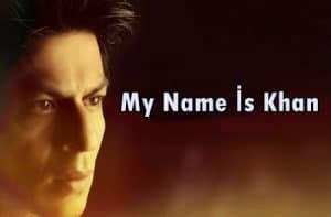 izlenmesi gereken filmler my name is khan