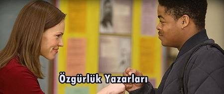 izlenmesi gereken filmler ozgurluk yazarları