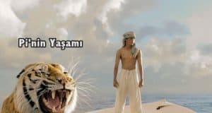 izlenmesi gereken filmler pinin yasami
