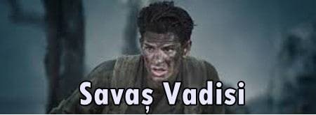 izlenmesi gereken filmler savaş vadisi