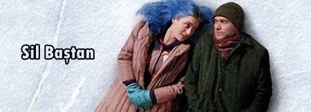 izlenmesi gereken filmler sil bastan