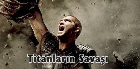 izlenmesi gereken filmler titanların savaşı