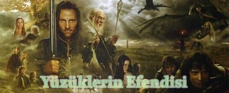 izlenmesi gereken filmler yuzuklerin efendisi
