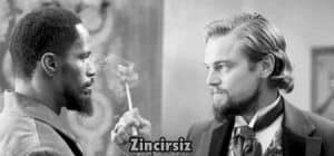 izlenmesi gereken filmler zincirsiz