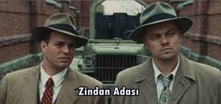izlenmesi gereken filmler zindan adası