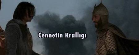 izlenmesi gerken filmler cennetin krallığı