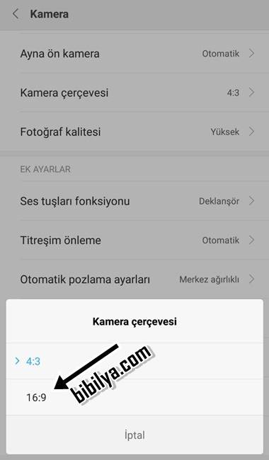 Instagram Hikaye Boyutu Ayarlama - Instagram Snap Boyutu 1 Instagram Hikaye Boyutu