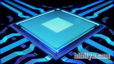 Laptop Alırken Dikkat Edilmesi Gerekenler