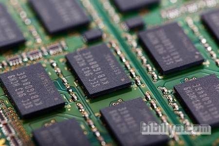 Laptop Alırken Dikkat Edilmesi Gerekenler