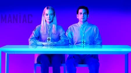 en iyi netflix dizileri