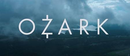 en iyi netflix dizileri