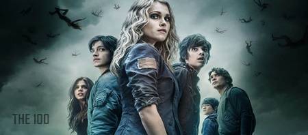 netflix dizi önerileri