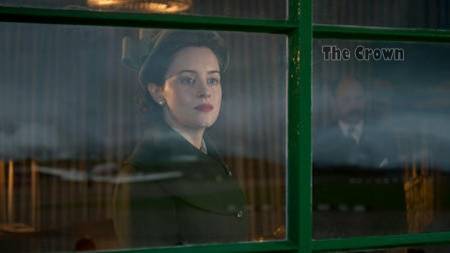 netflix dizi onerileri