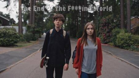 netflix dizi onerileri