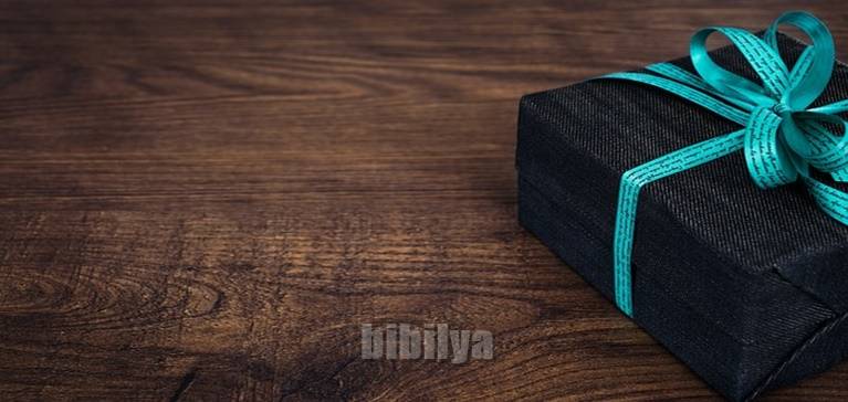 kızların hoşlandığı erkek davranışları