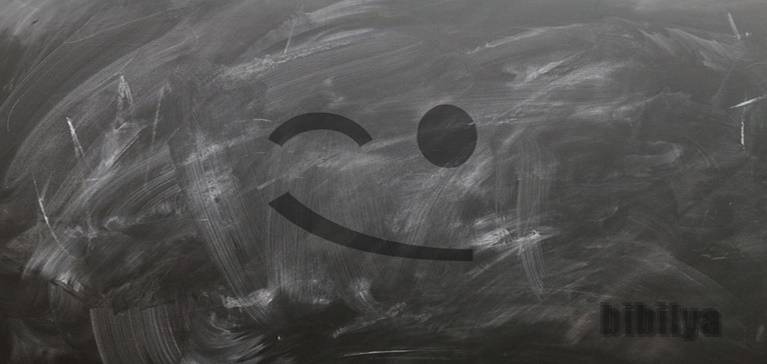 kadınlar erkeklerne nelere dikkat eder