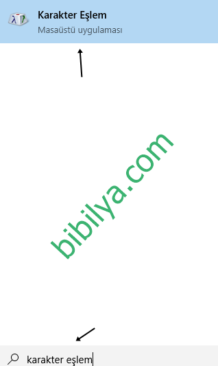 Sonsuzluk İşareti Nasıl Yapılır ? Sonsuzluk İşareti Anlamı 1 sonsuzluk işareti